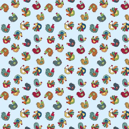 037354_000000_1 037354_000000_1