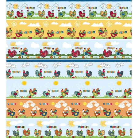 037353_000000_1 037353_000000_1