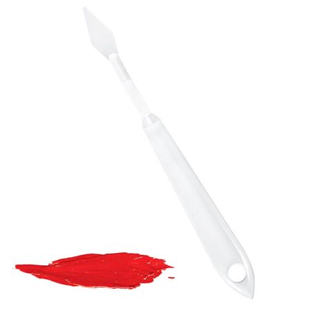 037334_000000_1 037334_000000_1