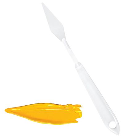 037335_000000_1 037335_000000_1