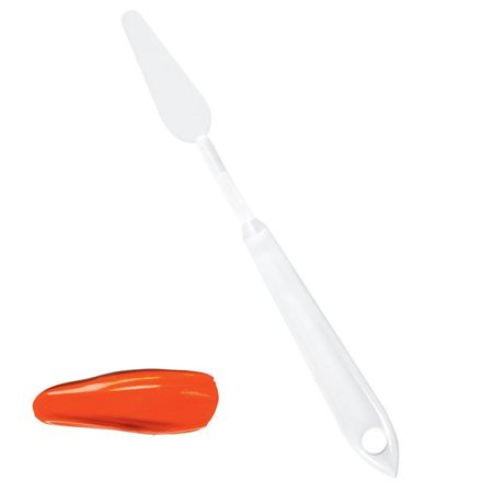 037339_000000_1 037339_000000_1