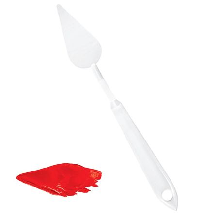 037340_000000_1 037340_000000_1