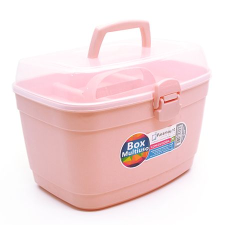 037234_010981_1 037234_010981_1