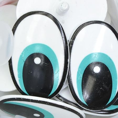 037110_000002_1 037110_000002_1