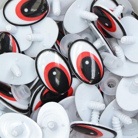 037113_000005_1 037113_000005_1