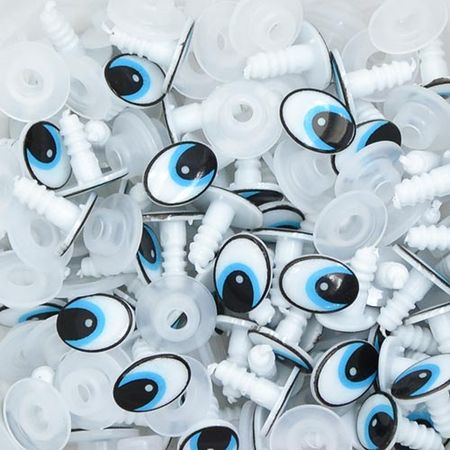 037115_000002_1 037115_000002_1