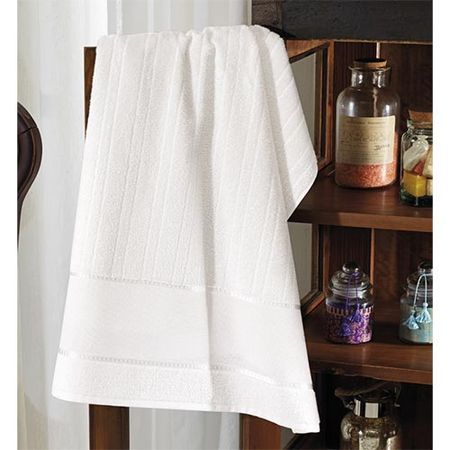 022923_000006_1 022923_000006_1