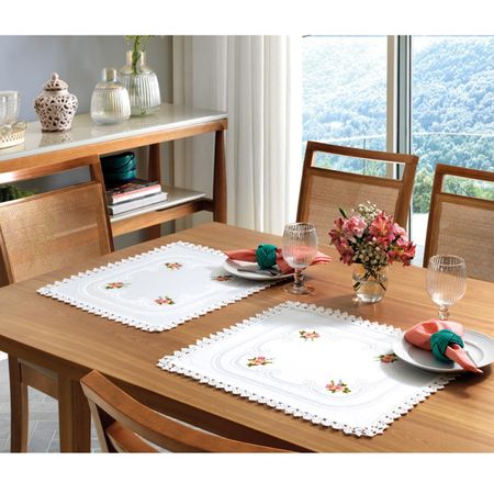 036764_000000_1 036764_000000_1