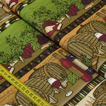 035894_000000_1 035894_000000_1