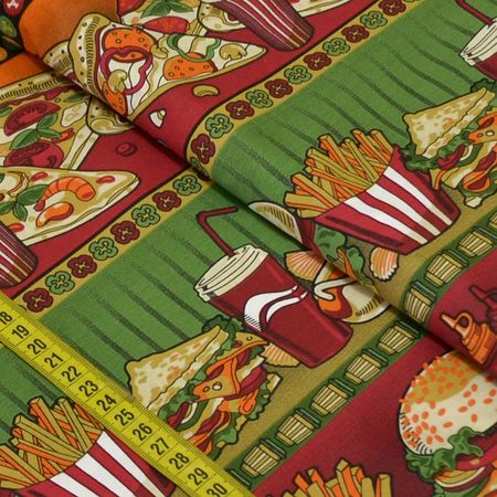 035895_000000_1 035895_000000_1