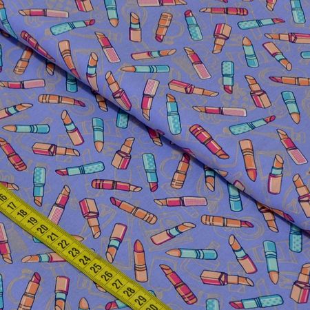 035986_000000_1 035986_000000_1