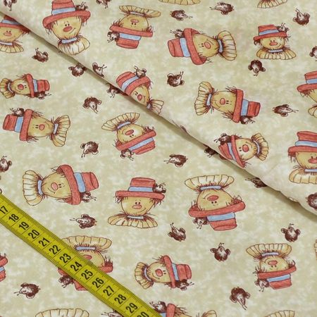 036446_000000_1 036446_000000_1