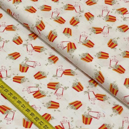 037259_000000_1 037259_000000_1