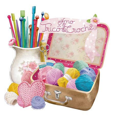 037415_000000_1 037415_000000_1