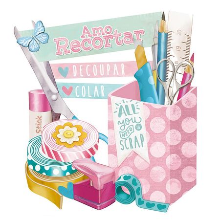 037417_000000_1 037417_000000_1