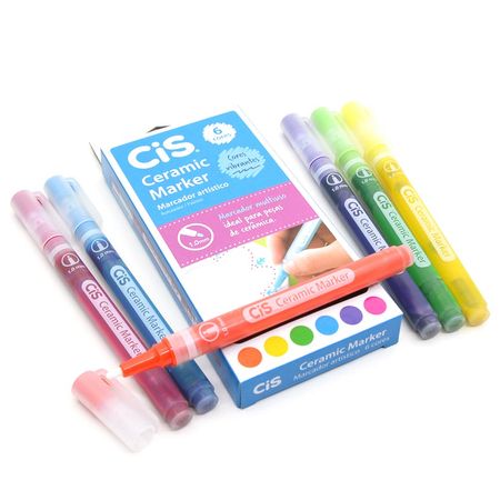 037387_000000_1 037387_000000_1