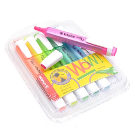 037382_000000_1 037382_000000_1