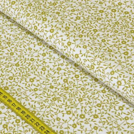 036604_000000_1 036604_000000_1