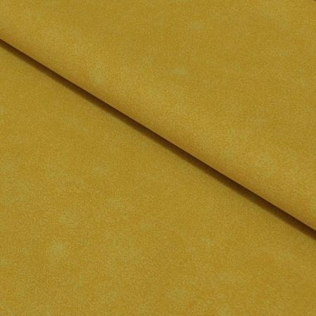 036611_000000_1 036611_000000_1