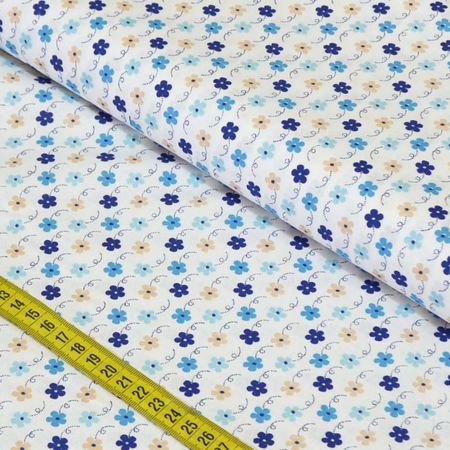 036614_000000_1 036614_000000_1