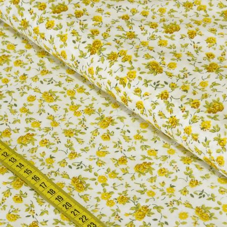 036616_000000_1 036616_000000_1