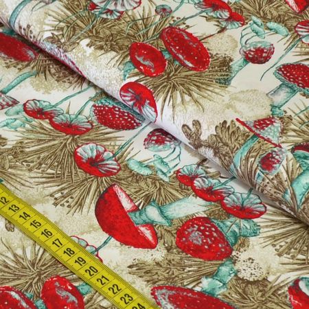 037256_000000_1 037256_000000_1