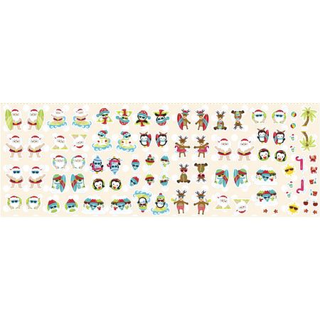 037398_000000_1 037398_000000_1