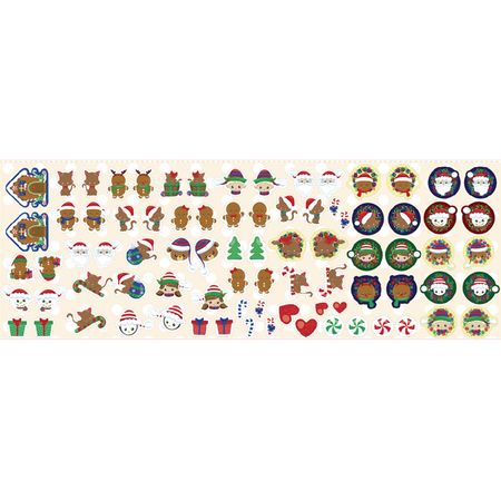 037399_000000_1 037399_000000_1