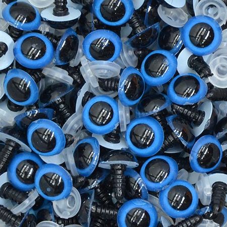 037494_000002_1 037494_000002_1