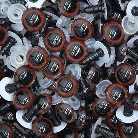 037495_000166_1 037495_000166_1