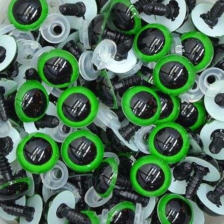 037496_000004_1 037496_000004_1