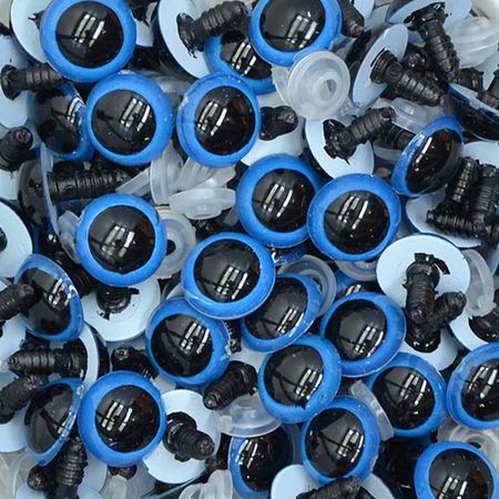 037497_000002_1 037497_000002_1