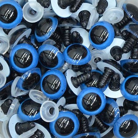 037499_000002_1 037499_000002_1