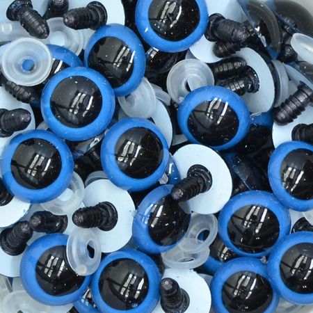 037501_000002_1 037501_000002_1