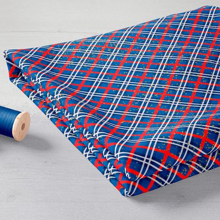 037390_000000_1 037390_000000_1