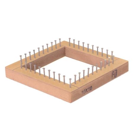 011622_00000_1 011622_00000_1