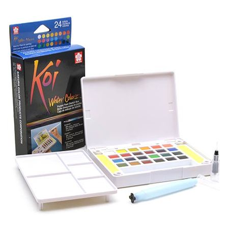 033055_000000_1_ot 033055_000000_1_ot