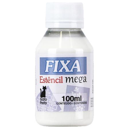 007126_000000_1 007126_000000_1