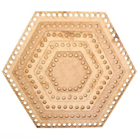 037502_000000_1 037502_000000_1