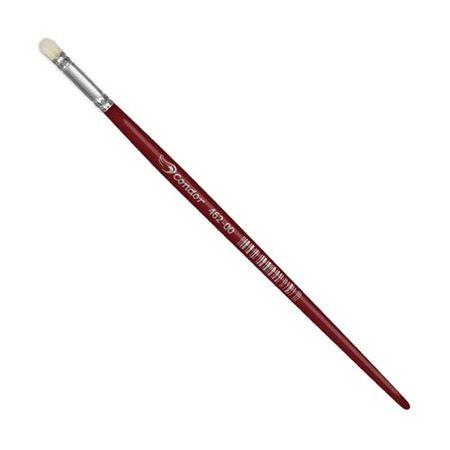 018609_001538_1 018609_001538_1