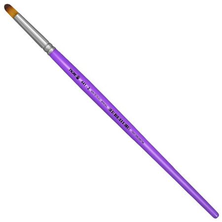 023784_000245_1 023784_000245_1