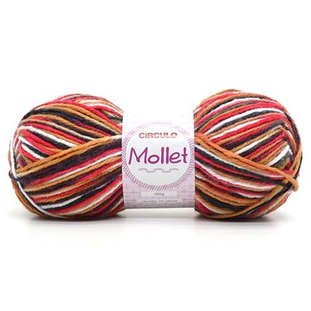 bolsagallini handbolsas clearance