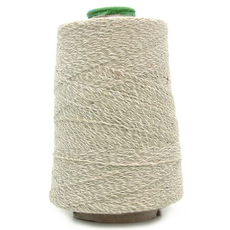 001199_000000_1 001199_000000_1