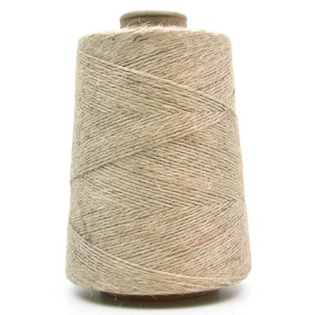 001201_000000_1 001201_000000_1