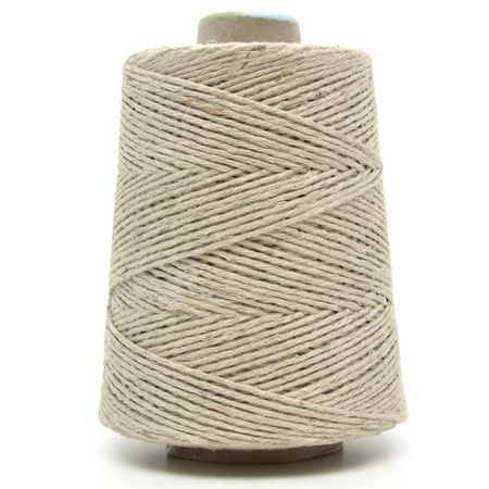 001204_000000_1 001204_000000_1