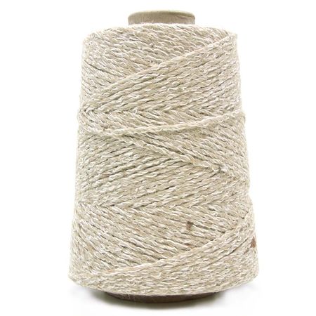 031424_000000_1 031424_000000_1