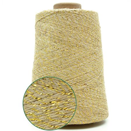 031426_000000_1 031426_000000_1