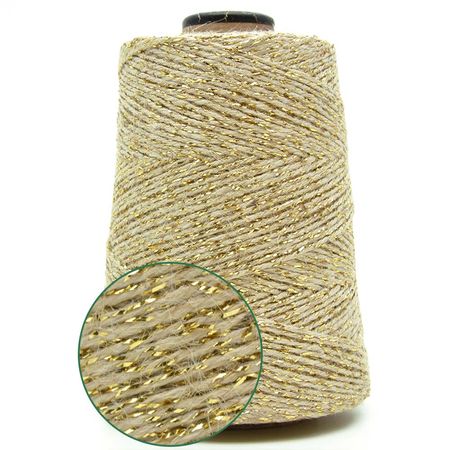 031429_000000_1 031429_000000_1