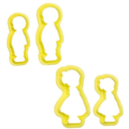 037528_000000_1 037528_000000_1