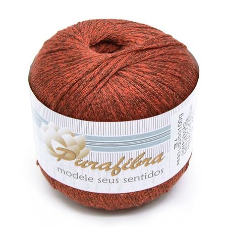 037550_024917_1 037550_024917_1